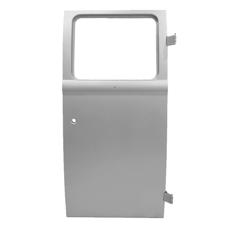 Klapptür VW T1, rechts, 211841081B