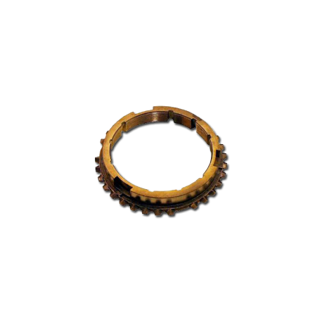 Synchronring VW Golf, VW Caddy, VW Scirocco, VW Jetta, 014311295E