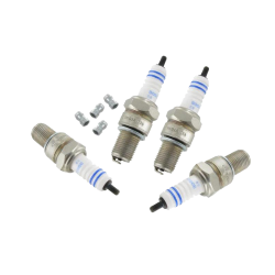 Zündkerze VW T2, VW T3, Porsche 914, W8CC