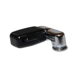 Vorreiber Golf, Scirocco, Bus T3, rechts, 171837658A