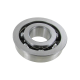 Hauptwellenlager Getriebe, VW Käfer, VW T1, 113311123A, 113311123