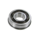Hauptwellenlager Getriebe, VW Käfer, VW T1, 113311123A, 113311123