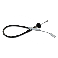Kupplungsseil VW Golf 2, VW Jetta 2, 191721335M