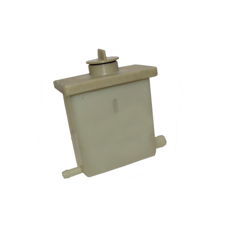 Behälter Servolenkung  VW Golf 1 Cabrio, VW Golf 2, VW Jetta 2, 191422371D