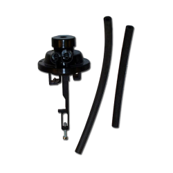 Pulldowndose VW Golf, VW Jetta, 030129220C