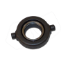 Ausrücklager Kupplung VW Käfer, VW T1, VW T2, ungeführt, - 03/72