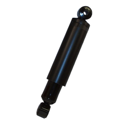 Stoßdämpfer VW Caddy 1, Hinterachse, 147513031A