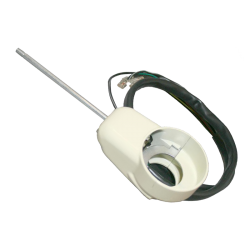 Blinkerschalter VW T1, 211953513E