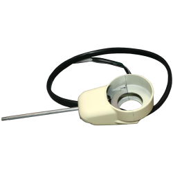 Blinkerschalter VW T1,  211953513B