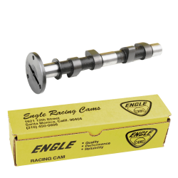 Nockenwelle Engle W120, 294°