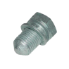 Ölablasschraube N..90813201, N..90813202,	N90813201, N90813202