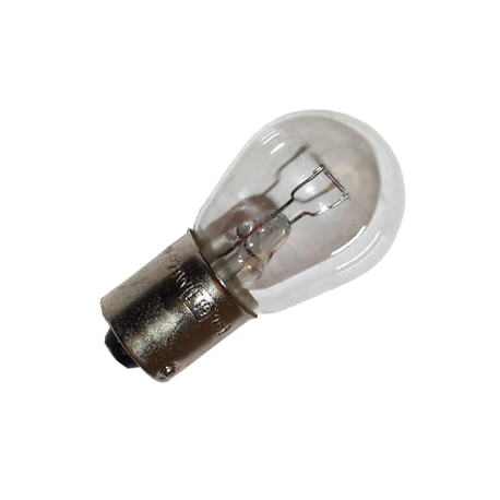 Glühlampe 6V 21W, N177321