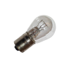 Glühlampe 12V 21W