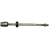 Spurstange VW Golf 2, VW Jetta 2, ohne Servolenkung