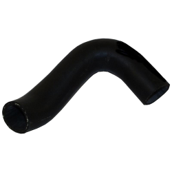 Kühlerschlauch, unten , -12/81, 171121051B