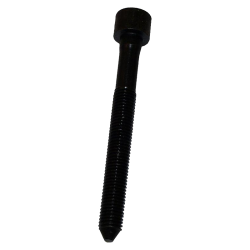 Zylinderkopfschraube VW, M11x1.5x98, 049103385