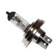 Glühlampe 12V H4, 60/55W