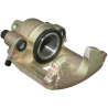 Bremssattel VW Golf 1, VW Golf 2, VW Jetta 1, VW Jetta 2, VW Caddy, links, 1H0615123A