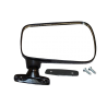 Außenspiegel VW Golf 1, VW Jetta 1, VW Caddy, rechts