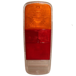 Rückleuchtenglas VW T2, 211945241AD
