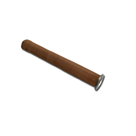 Kraftstoffsieb Benzinhahn Käfer, VW T1, 211209147