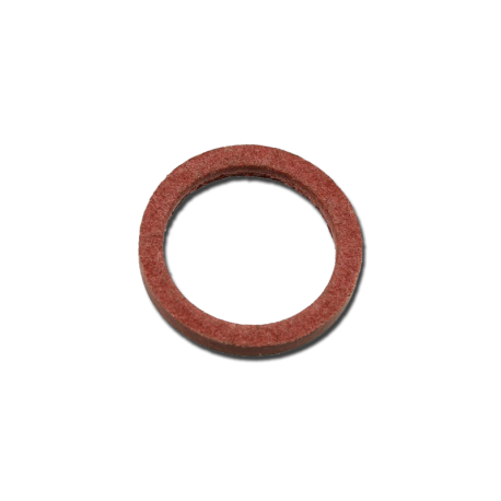 Dichtung Benzinhahn VW Käfer, VW T1, 111209139