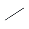 Grillspoiler VW Golf 1, Caddy 1