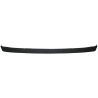 Frontspoiler VW Golf 1, VW Caddy 1, VW Jetta 1, 155805903, 171805903