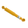Stoßdämpfer VW Caddy 1, VW Caddy 2, Koni gelb, Hinterachse