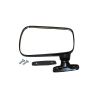Außenspiegel VW Golf 1, VW Jetta 1, VW Caddy, links