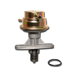 Benzinpumpe, 1,0-1,3, 030127025