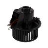 Gebläsemotor VW Golf 2, VW Jetta 2, Heizung