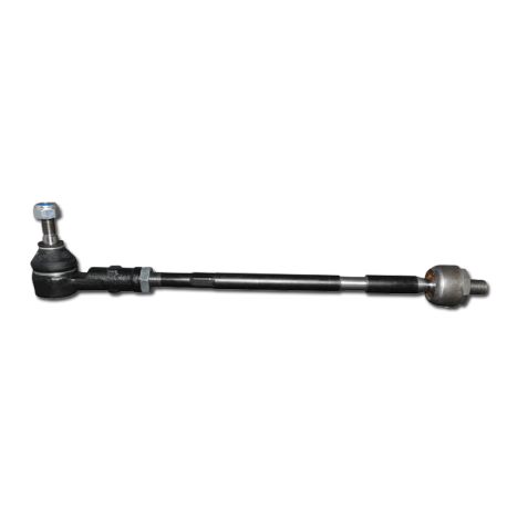 Spurstange VW Golf 1, VW Caddy 1, VW Jetta, Servolenkung, 155422803
