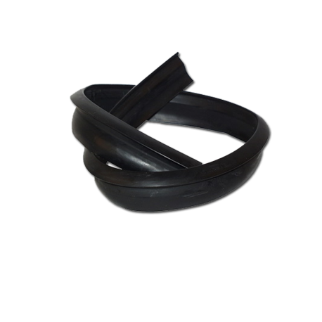 Motorraumdichtung VW Käfer, VW T1, Karmann Ghia, 111813741G